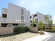 少路駅より徒歩9分 1階 築9年1ヶ月の賃貸物件