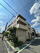 シェトワ千里山 1階 築7年1ヶ月の賃貸物件