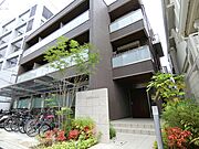 パステル&8557;。&8557; 2階 築11年1ヶ月の賃貸物件
