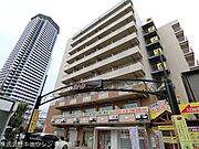 アイワステーションビルの賃貸物件
