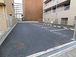 阪急京都本線 正雀駅 徒歩5分