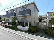 シャーメゾン4番館 1階 築13年10ヶ月の賃貸物件