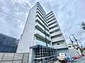 第2関根マンション