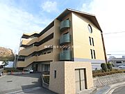 吹田駅より徒歩20分 2階 築29年11ヶ月の賃貸物件