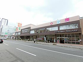 プレジオ新大阪EURO 601 ｜ 大阪府大阪市淀川区宮原１丁目1636（賃貸マンション1LDK・6階・56.56㎡） その26