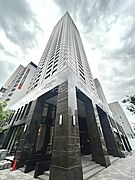 淀屋橋駅より徒歩3分 32階 築18年8ヶ月の賃貸物件