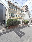 東三国駅より徒歩4分 1階 築51年8ヶ月の賃貸物件