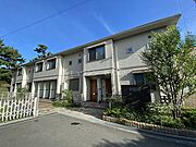 庄内駅より徒歩10分 1階 築10年3ヶ月の賃貸物件