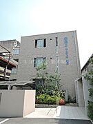 庄内駅より徒歩18分 1階 築12年10ヶ月の賃貸物件