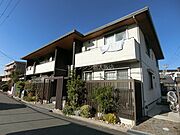 江坂駅より徒歩14分 2階 築7年9ヶ月の賃貸物件