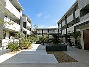 三国駅より徒歩10分 3階 築3年7ヶ月の賃貸物件