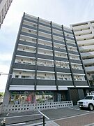 Mountpear 6階 築14年9ヶ月の賃貸物件