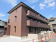 東淀川駅より徒歩4分 2階 築12年1ヶ月の賃貸物件