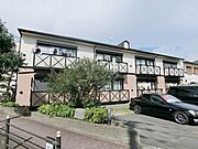 だいどう豊里駅より徒歩5分 2階 築29年5ヶ月の賃貸物件