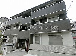 セントラルヴィレッジII