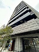 東三国駅より徒歩5分 15階 築5年9ヶ月の賃貸物件