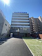 北野ハイツ 7階 築3年4ヶ月の賃貸物件