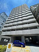 東三国駅より徒歩5分 2階 築24年5ヶ月の賃貸物件