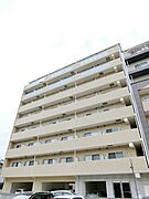 東淀川駅より徒歩3分 8階 築10年8ヶ月の賃貸物件