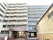 ノルデンハイム淡路Ｄ棟 2階 築32年10ヶ月の賃貸物件