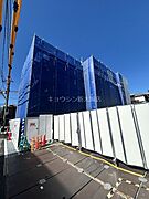 曽根駅より徒歩16分 1階 新築の賃貸物件