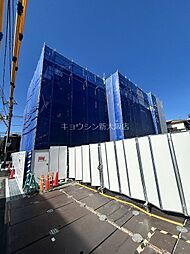 ベル　スウィート