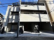 ヴィクトワール・テラス東三国 新築の賃貸物件