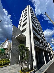 Osaka Metro御堂筋線 東三国駅 徒歩2分の賃貸マンション