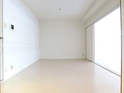 プレステージ小松原 205 2階3LDKのリビング/ダイニング