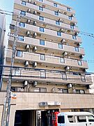 第13関根マンション 2階 築24年の賃貸物件