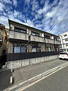 ブルームハイツの賃貸物件