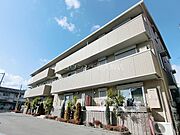 Ｄ—ｒｏｏｍカトレア 2階 築9年5ヶ月の賃貸物件