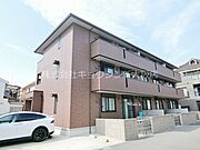 東淀川駅より徒歩4分 1階 築12年7ヶ月の賃貸物件