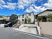 シャーメゾン緑丘IIの賃貸物件