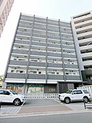 Ｍｏｕｎｔｐｅａｒ 2階 築15年3ヶ月の賃貸物件