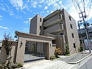 ロワイヤルヴァンテ 3階 築18年の賃貸物件