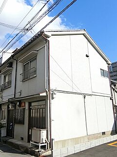 代表画像_外観@227106359783