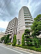 西中島南方駅より徒歩4分 4階 築22年9ヶ月の賃貸物件