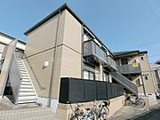 ルミエール三和 2階 築23年8ヶ月の賃貸物件