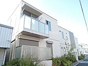 服部天神駅より徒歩14分 2階 築13年3ヶ月の賃貸物件