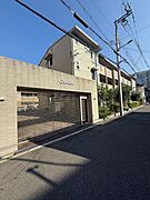 ＣＨＡＲＭＡ 1階 築12年3ヶ月の賃貸物件