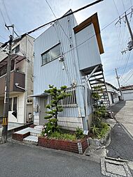 佐太中町事務所