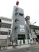 守口駅より徒歩1分 2階 築7年1ヶ月の賃貸物件