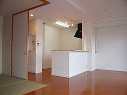 KDXレジデンス守口