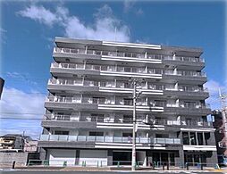 ヴィラナリー太子橋今市