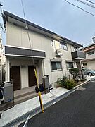 大日駅より徒歩9分 1階 築6年の賃貸物件