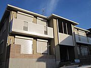 ブライトンベル２の賃貸物件