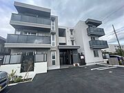 Felice 1階 築2年6ヶ月の賃貸物件