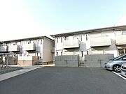 古川橋駅より徒歩5分 1階 築14年10ヶ月の賃貸物件