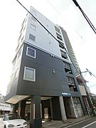 守口市駅より徒歩2分 6階 築21年7ヶ月の賃貸物件